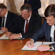 den maschinistroitelja 4